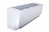 ON/OF Кондиционер TOSOT КУПИТЬ СЕРИЯ НАТАЛ внутренний блок