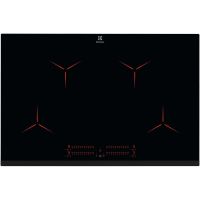 Варочная панель Electrolux EIP8146