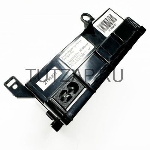 Блок питания PPJE254EA BJE200F010P2 PSU Ver 2.7 для принтера Epson Stylus SX125