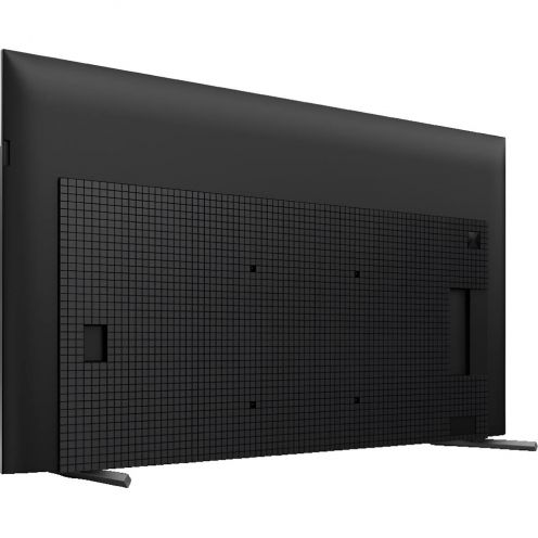 Телевизор Sony XR-75X90L