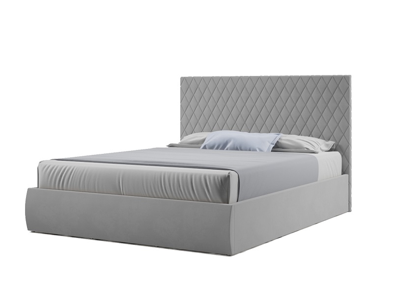 Кровать Стелла