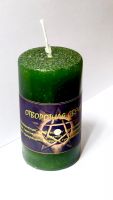 Свеча "Отворотная"