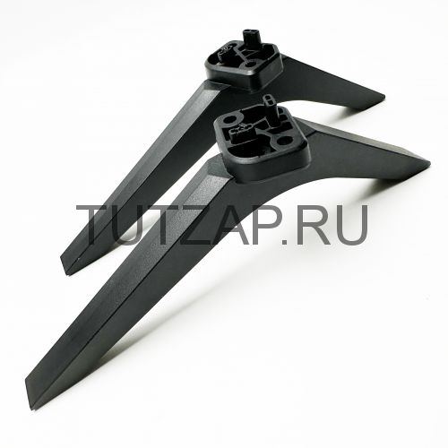 Ножки для телевизора Hisense 32A4K