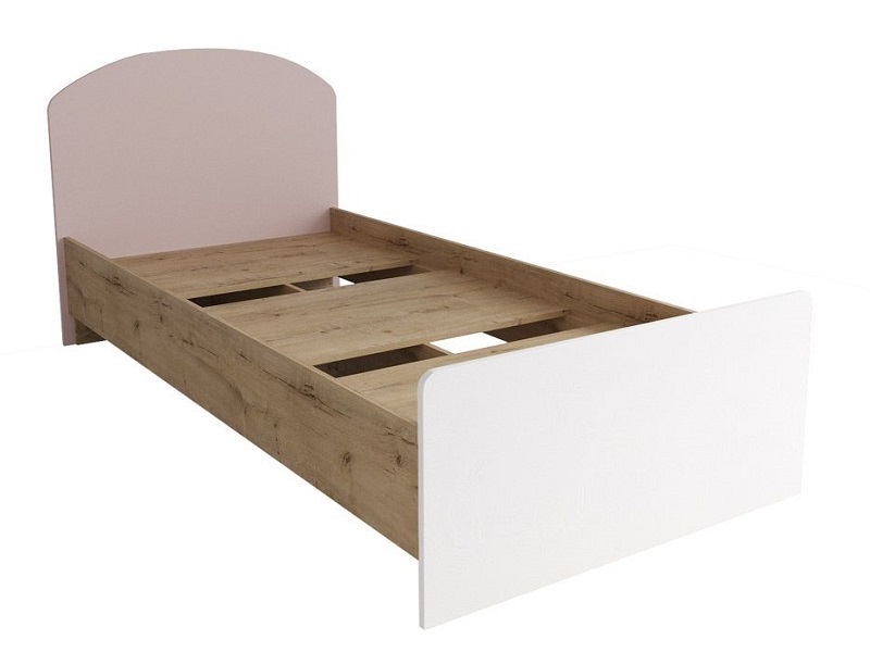 Кровать детская Лавис