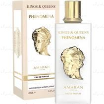 Amaran Parfums King Phenomena