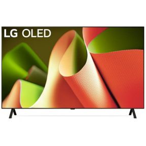 Телевизор LG OLED48B4