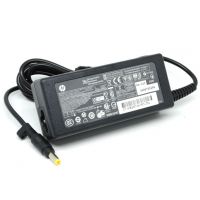 Блок питания для ноутбука HP 18,5V-3.5A (Ah)