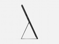 Surface Pro 11
