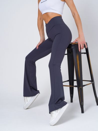 Брюки женские 38572