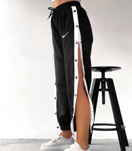 Брюки женские 38606