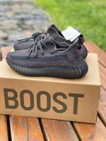 Adidas Yeezy boost 350 V2