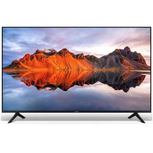 Телевизор Xiaomi TV A 50 2025