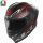 AGV Pista GP RR Performante