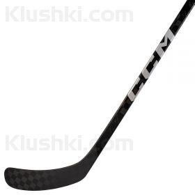 Клюшка юниорская CCM Tacks AS-VI PRO Grip (JR)