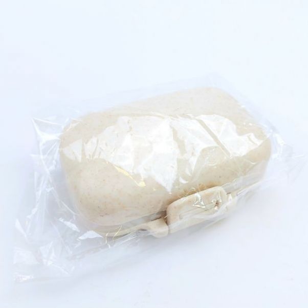 Таблетницы из эко пластика