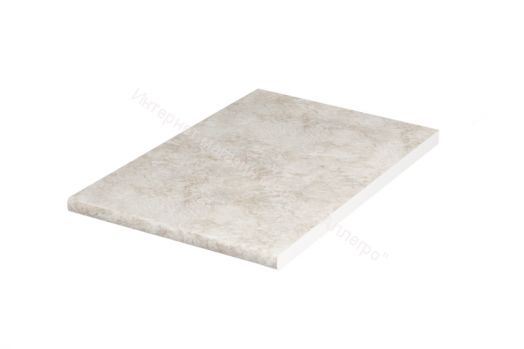 Кухонный гарнитур Сюита люкс 3000 мм