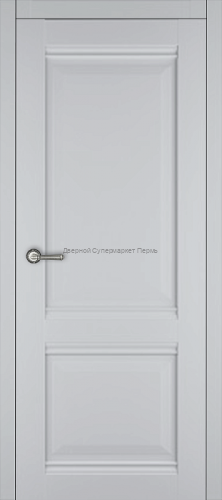 Дверь Carda серия K -1 глухая