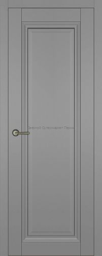 Дверь Carda серия K -30