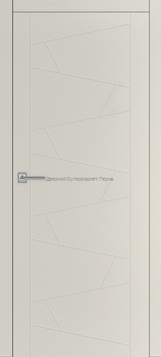 Дверь Carda серия Тоскана-3