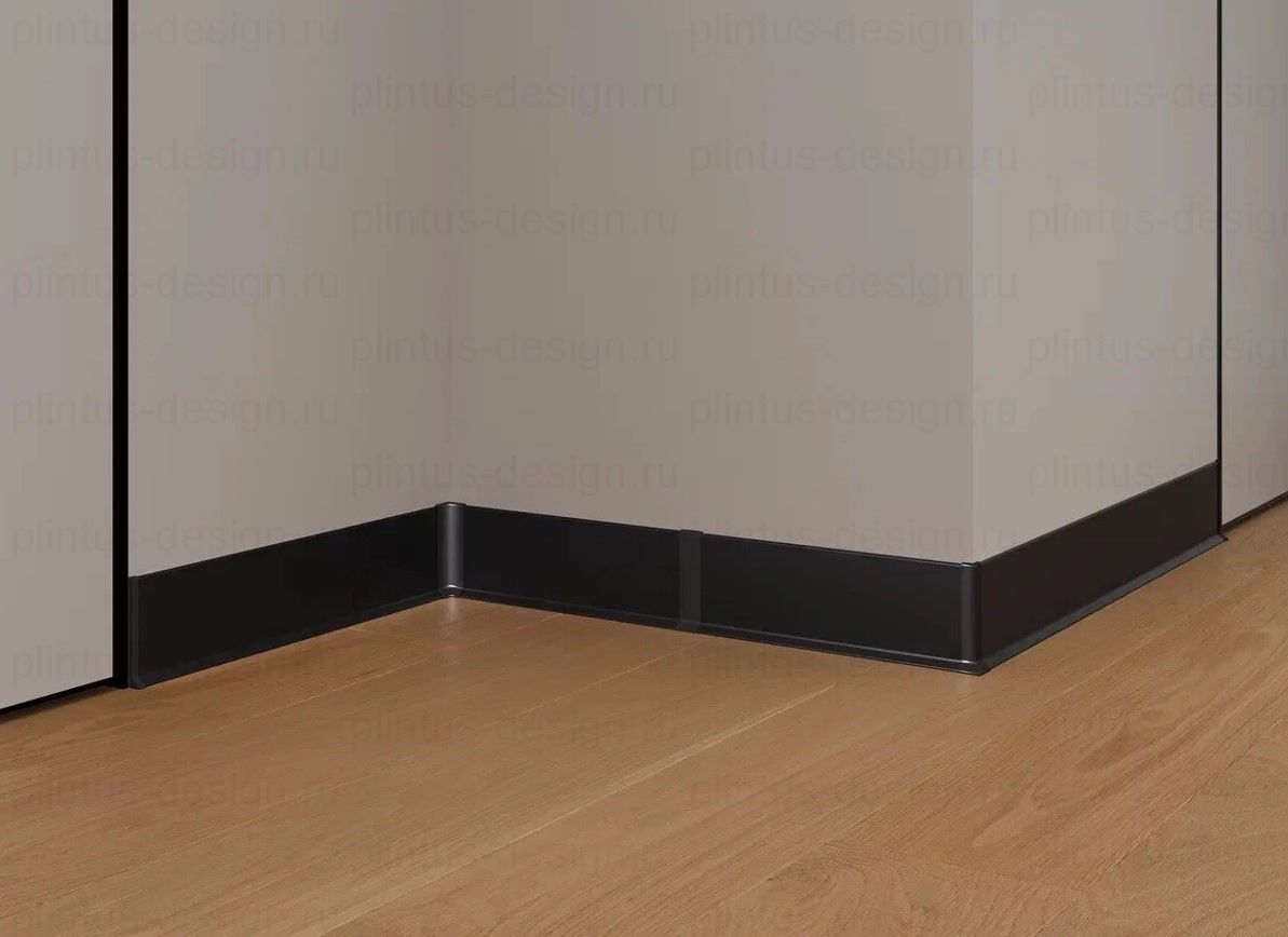 Laconistiq Adhensive 60-80 мм