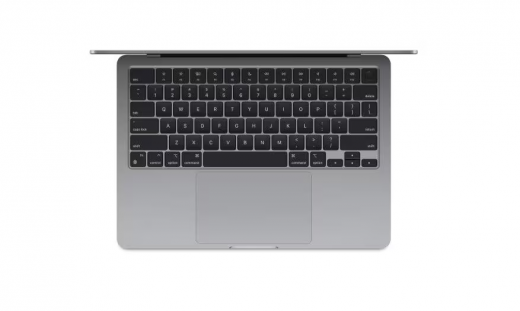 Apple MacBook Air 13 M3/8gb/ Space Gray (2024)