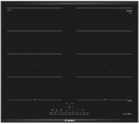 Варочная панель Bosch PXX695FC5E