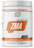 2SN - ZMA