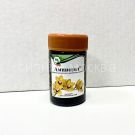 Aminozol-dlya-Orhidej-50-ml