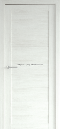 Модель Мюнхен