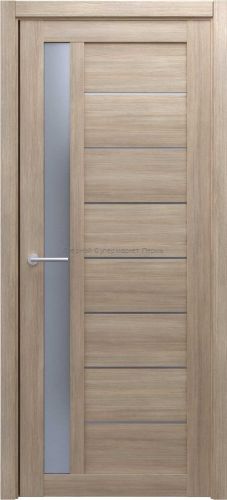 Модель Севилья