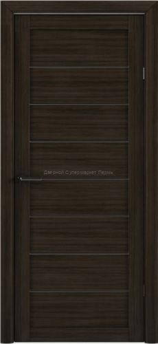 Модель Сеул