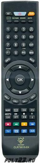 PANASONIC RAK-SV012WH, SV-3200, SV-3700, SV-3800, SV-4100, TECHNICS RAK-SV303W, SV-DA10