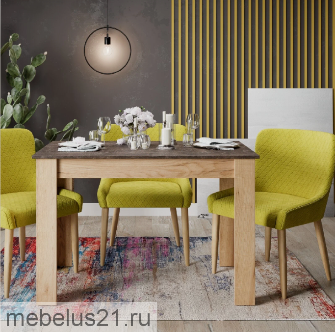 Стол Промо тип 2