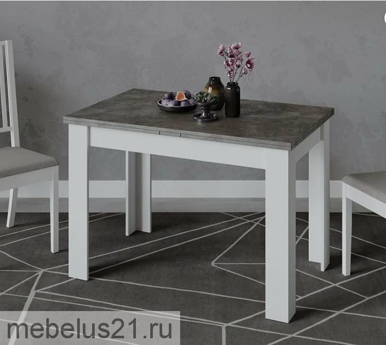 Стол Промо тип 2