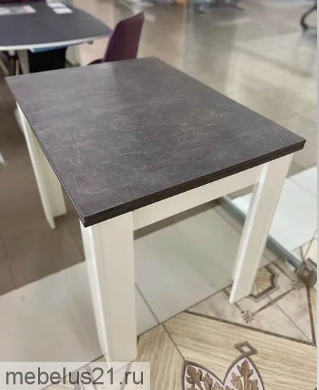 Стол раздвижной «Промо» тип 3