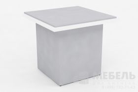 Подиум для музея