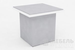 Подиум для музея