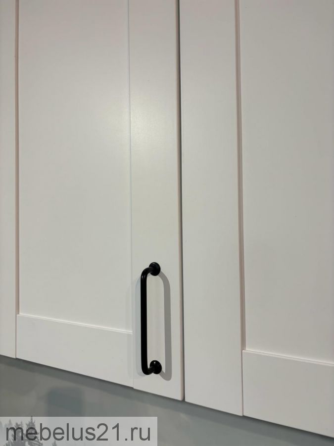 Кухонный гарнитур Рамочный