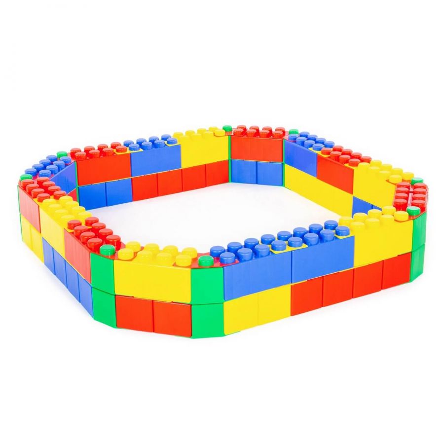 Конструктор "Песочница"