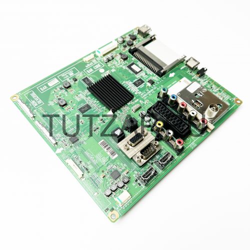 Материнская плата EAX64290501(0) EBR74015304 для телевизора LG 32LW4500