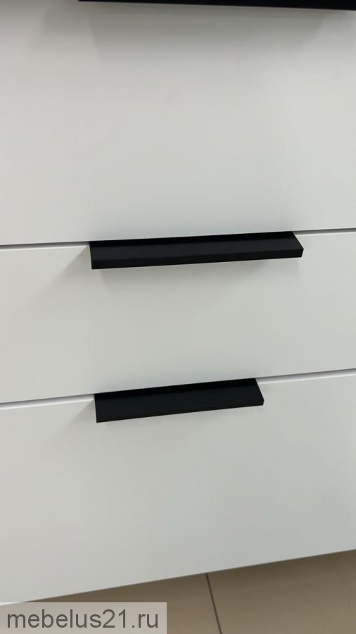 Модульная кухня Тиффани