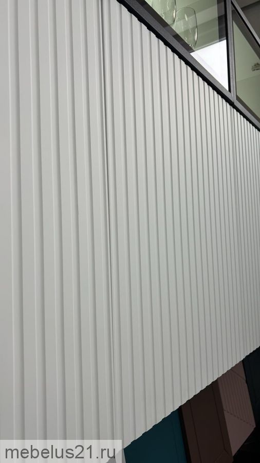 Модульная кухня Тиффани