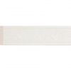 Багет Cosca Бордюр 79 Белый 150-115 Д240хШ1.2х7.9см / Коска.