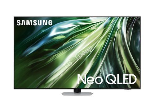 Телевизор Samsung QE55QN90D