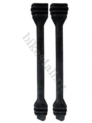 Чехол цепи Сова