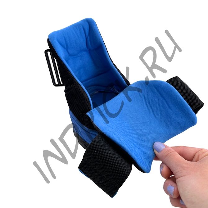 Ботинок для копыт Easyboot Rx2