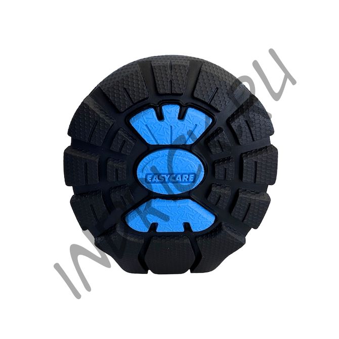 Ботинок для копыт Easyboot Rx2