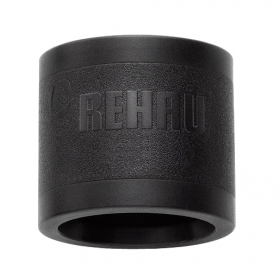 Rehau PX 16 монтажная гильза (11600011001)