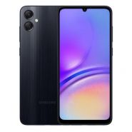 Говорящий смартфон для незрячих Samsung Galaxy A05 4/64GB