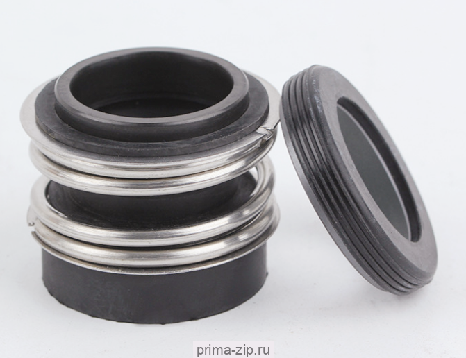 Торцевое уплотнение WILO BL-E150/180-7,5/4  арт. 2195049